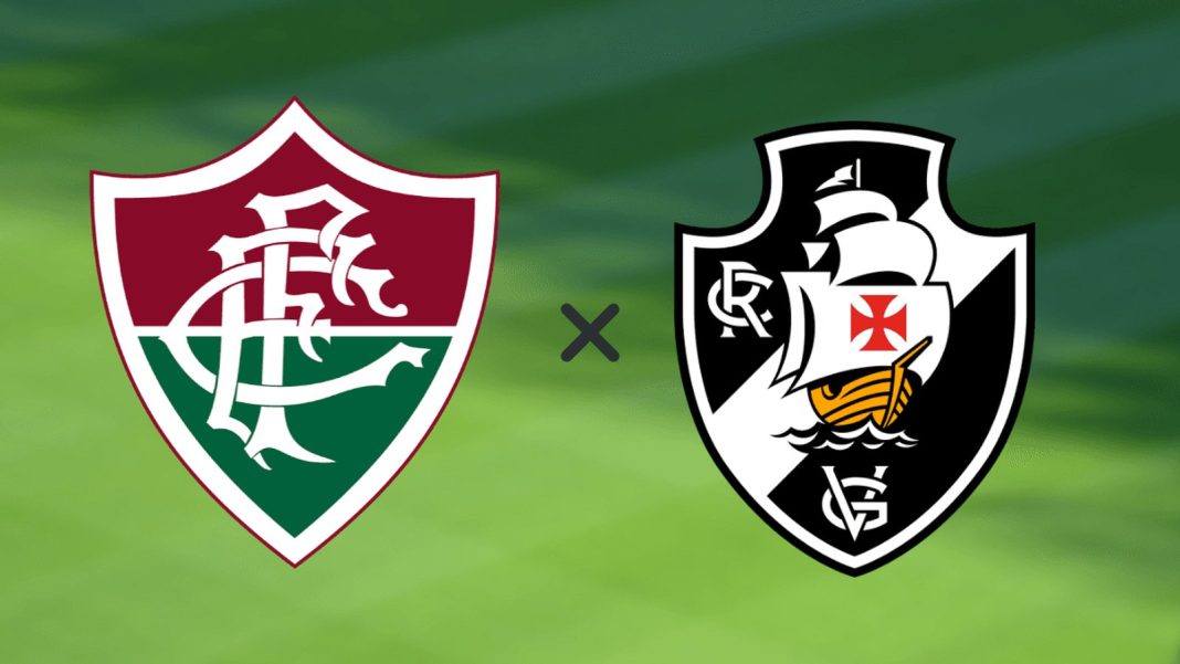 Palpites para Fluminense x Vasco: Análises e Onde Assistir (01/03/2026)