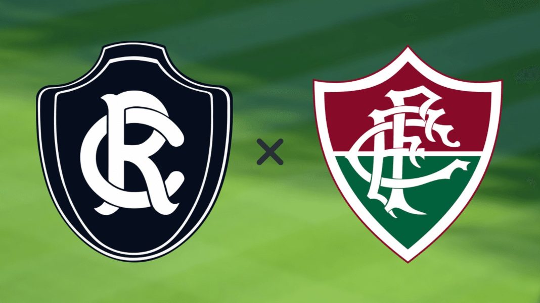 Palpites para Remo x Fluminense: Análises e Onde Assistir (12/03/2026)