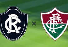 Palpites para Remo x Fluminense: Análises e Onde Assistir (12/03/2026) Palpites para Remo x Fluminense: Análises e Onde Assistir (12/03/2026)