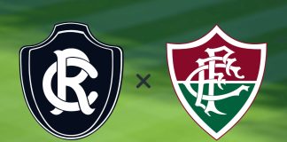 Palpites para Remo x Fluminense: Análises e Onde Assistir (12/03/2026) Palpites para Remo x Fluminense: Análises e Onde Assistir (12/03/2026)
