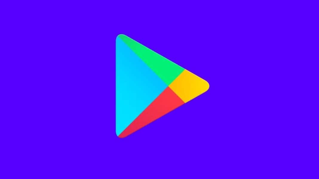 Play Store libera 5 jogos grátis por tempo limitado! Resgate Play Store libera 5 jogos grátis por tempo limitado! Resgate agora (25)