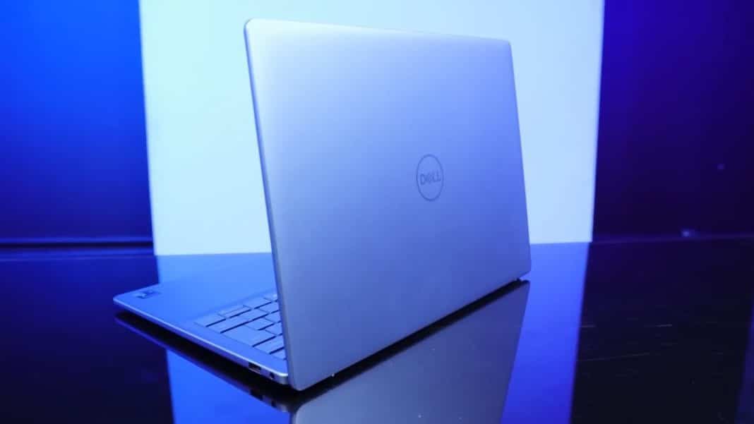 Qual notebook comprar no lugar do MacBook Neo? Confira 4 Qual notebook comprar no lugar do MacBook Neo? Confira 4 modelos