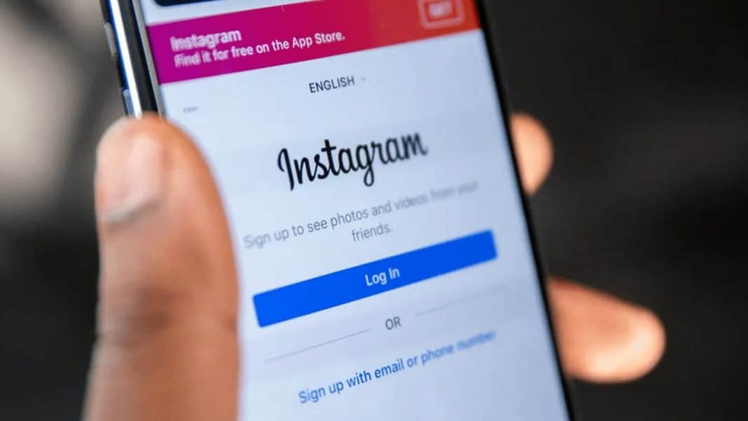 Sem explicação, Instagram vai encerrar criptografia de ponta a ponta Sem explicação, Instagram vai encerrar criptografia de ponta a ponta nas DMs