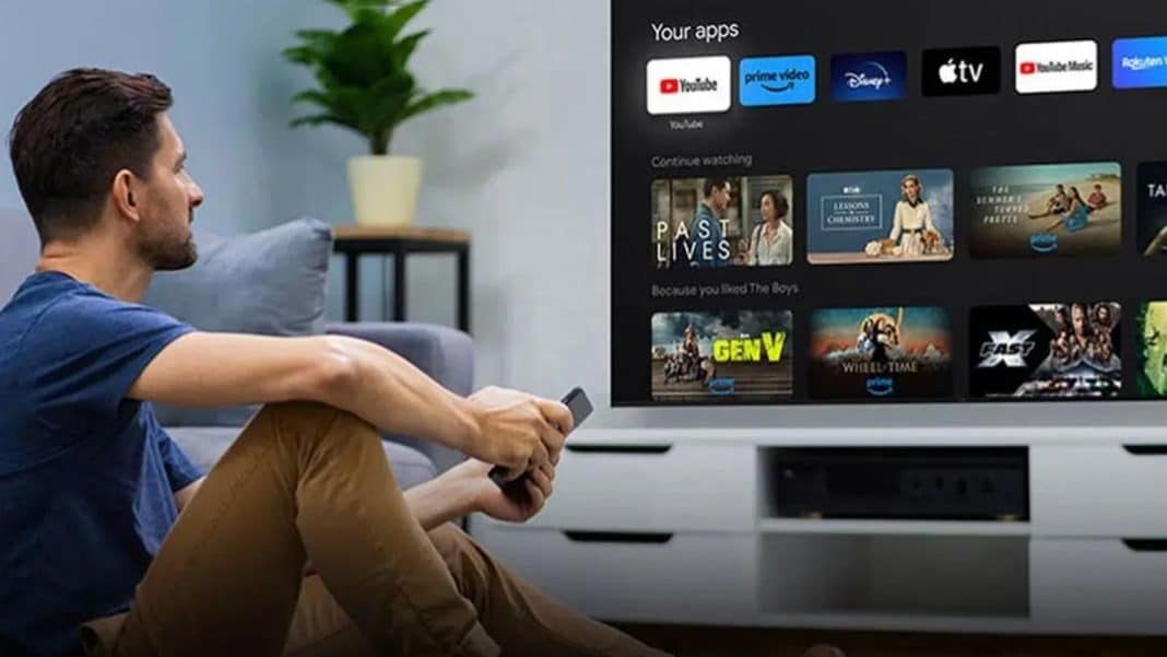 Smart TVs, celulares e mais com preços baixos e até Smart TVs, celulares e mais com preços baixos e até 21x no Magazine Luiza