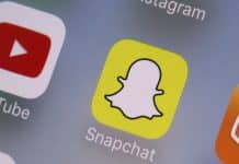 Homem é condenado nos EUA por invadir mais de 500 contas do Snapchat e roubar fotos íntimas Snapchat é alvo de investigação da UE por suposta falha ao prevenir aliciamento de menores