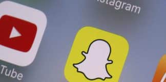 Homem é condenado nos EUA por invadir mais de 500 contas do Snapchat e roubar fotos íntimas Snapchat é alvo de investigação da UE por suposta falha ao prevenir aliciamento de menores