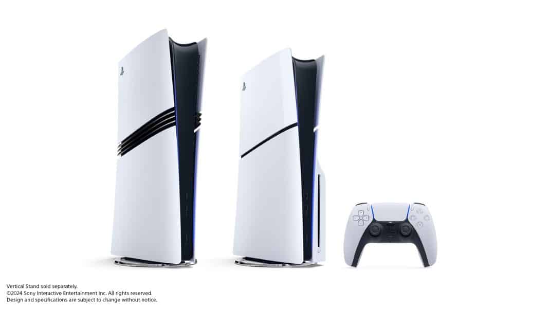 Sony anuncia aumento global de preços do PlayStation 5 e Sony anuncia aumento global de preços do PlayStation 5 e outros dispositivos