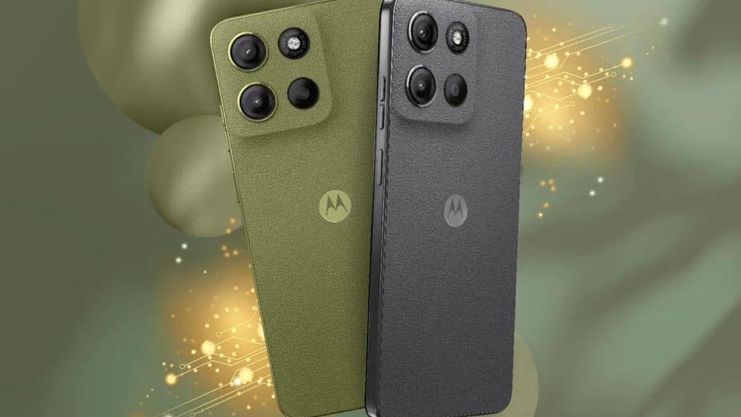 Super ofertas da Shopee antecipa os descontos do 3.3; aproveite Super ofertas da Shopee antecipa os descontos do 3.3; aproveite
