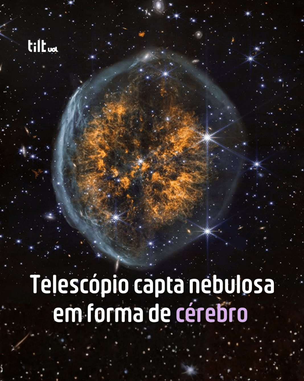 Acesse pelo celular