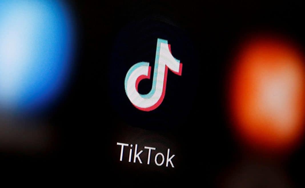 TikTok busca autorização para oferecer empréstimos no Brasil, diz agência
