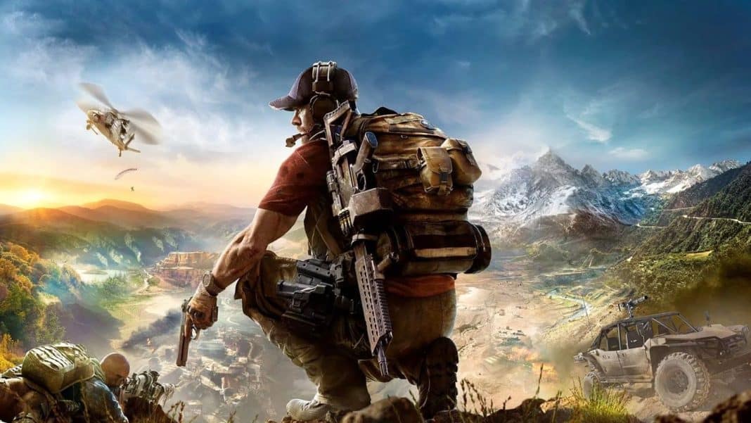 Ubisoft realiza demissão em massa e fecha estúdio