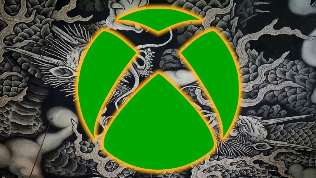 Xbox Game Pass recebe três jogos esta semana! Confira os Xbox Game Pass recebe três jogos esta semana! Confira os lançamentos (28)