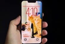 iPhone 17e x 16e: veja o que muda no celular 'econômico' da Apple iPhone 17e repete design, mas tem novos truques na manga; veja as primeiras impressões