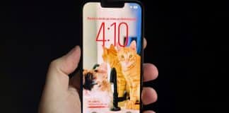iPhone 17e x 16e: veja o que muda no celular 'econômico' da Apple iPhone 17e repete design, mas tem novos truques na manga; veja as primeiras impressões
