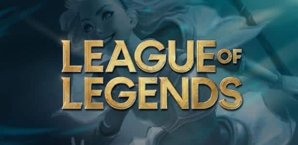 menores de 18 anos serão proibidos de jogar no Brasil League of Legends