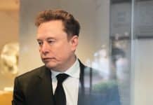 'Não li as letras miúdas', diz Musk durante julgamento contra a OpenAI 'Não li as letras miúdas', diz Musk durante julgamento contra a OpenAI