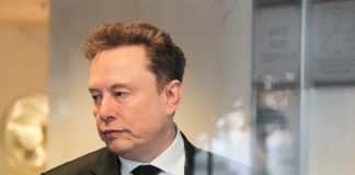 'Não li as letras miúdas', diz Musk durante julgamento contra a OpenAI 'Não li as letras miúdas', diz Musk durante julgamento contra a OpenAI