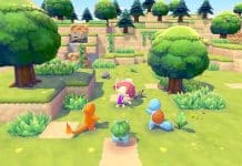 10 dicas para melhorar sua jogatina em Pokémon Pokopia 10 dicas para melhorar sua jogatina em Pokémon Pokopia