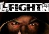 12 séries de jogos que fizeram muito sucesso e desapareceram 12 séries de jogos que fizeram muito sucesso e desapareceram