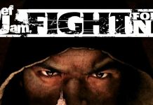 12 séries de jogos que fizeram muito sucesso e desapareceram 12 séries de jogos que fizeram muito sucesso e desapareceram