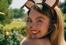 15 filmes e séries para adultos disponíveis no HBO Max 15 filmes e séries para adultos disponíveis no HBO Max