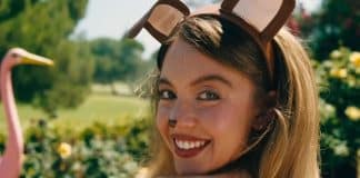 15 filmes e séries para adultos disponíveis no HBO Max 15 filmes e séries para adultos disponíveis no HBO Max