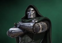 15 revelações do trailer de Vingadores Doutor Destino 15 revelações do trailer de Vingadores Doutor Destino