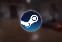 Steam recebe 4 jogos grátis nesta semana! Veja lista e resgate (17) Steam recebe 4 jogos grátis nesta semana! Veja lista e resgate (17)