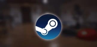 Steam recebe 4 jogos grátis nesta semana! Veja lista e resgate (17) Steam recebe 4 jogos grátis nesta semana! Veja lista e resgate (17)