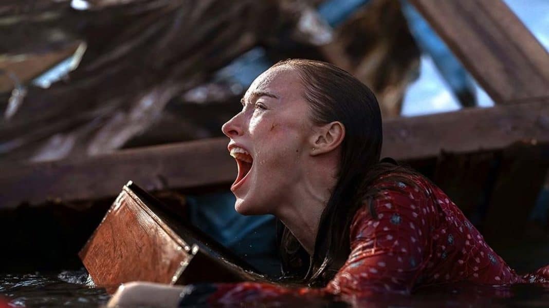 180, Perfil Falso e mais! 10 filmes e séries em alta para ver na Netflix no fim de semana (24)