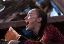 180, Perfil Falso e mais! 10 filmes e séries em alta para ver na Netflix no fim de semana (24) 180, Perfil Falso e mais! 10 filmes e séries em alta para ver na Netflix no fim de semana (24)