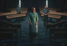 5 séries parecidas com Sem Salvação para assistir no streaming 5 séries parecidas com Sem Salvação para assistir no streaming