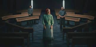 5 séries parecidas com Sem Salvação para assistir no streaming 5 séries parecidas com Sem Salvação para assistir no streaming