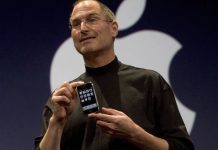 50 anos da Apple: relembre os 10 produtos mais inovadores da marca 50 anos da Apple: relembre os 10 produtos mais inovadores da marca