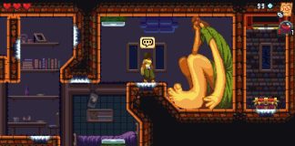 6 jogos indie brasileiros mais populares 6 jogos indie brasileiros mais populares