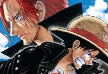 9 animes com os arcos mais longos de todos os tempos 9 animes com os arcos mais longos de todos os tempos