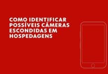 A vítima de voyeurismo filmada na própria casa para vídeos sexuais: ‘Não consigo mais dormir’ A vítima de voyeurismo filmada na própria casa para vídeos sexuais: 'Não consigo mais dormir'