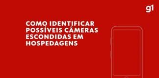 A vítima de voyeurismo filmada na própria casa para vídeos sexuais: ‘Não consigo mais dormir’ A vítima de voyeurismo filmada na própria casa para vídeos sexuais: 'Não consigo mais dormir'