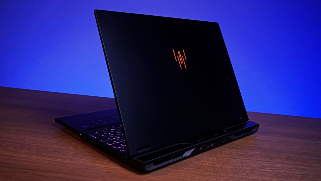 Acer Predator Helios Neo 16 AI com RTX 5070 traz boas specs, mas baixo desempenho - Review