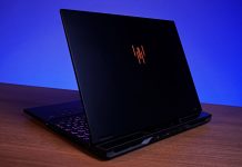 Acer Predator Helios Neo 16 AI com RTX 5070 traz boas specs, mas baixo desempenho – Review Acer Predator Helios Neo 16 AI com RTX 5070 traz boas specs, mas baixo desempenho - Review