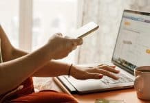 Agente de IA vai comprar passagem enquanto você dorme Imagem