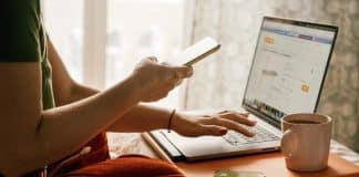 Agente de IA vai comprar passagem enquanto você dorme Imagem