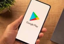 Android: 5 jogos grátis em alta para baixar na Play Store esta semana (20) Android: 5 jogos grátis em alta para baixar na Play Store esta semana (20)