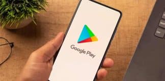 Android: 5 jogos grátis em alta para baixar na Play Store esta semana (20) Android: 5 jogos grátis em alta para baixar na Play Store esta semana (20)