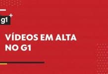 Apple faz 50 anos após revolucionar a tecnologia — e agora precisa provar seu papel na era da IA Apple faz 50 anos após revolucionar a tecnologia — e agora precisa provar seu papel na era da IA
