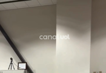 Astronauta mostra dificuldade ao andar após missão espacial Artemis 2 Astronauta mostra dificuldade ao andar após missão espacial Artemis 2