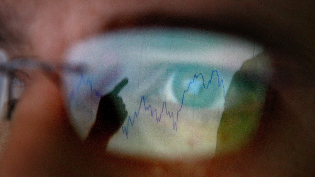 'Bolha' da IA ainda não estourou: empresas lucram cada vez mais e sem sinal de parar