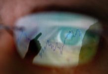 ‘Bolha’ da IA ainda não estourou: empresas lucram cada vez mais e sem sinal de parar 'Bolha' da IA ainda não estourou: empresas lucram cada vez mais e sem sinal de parar