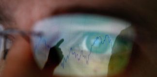 ‘Bolha’ da IA ainda não estourou: empresas lucram cada vez mais e sem sinal de parar 'Bolha' da IA ainda não estourou: empresas lucram cada vez mais e sem sinal de parar