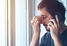 Brasil tem mais de 1 bilhão de ligações abusivas ao mês Telemarketing irrita milhões de brasileiros todo dia